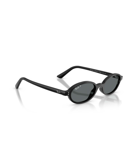 Occhiali da sole Ray-Ban 4472 667781 51 disponibili online da Ottica Ricci