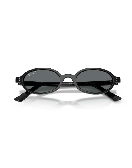 Occhiali da sole Ray-Ban 4472 667781 51 disponibili online da Ottica Ricci