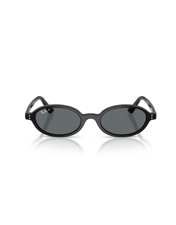 Occhiali da sole Ray-Ban 4472 667781 51 disponibili online da Ottica Ricci