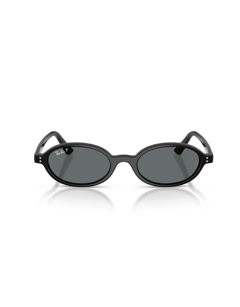 Occhiali da sole Ray-Ban 4472 667781 51 disponibili online da Ottica Ricci