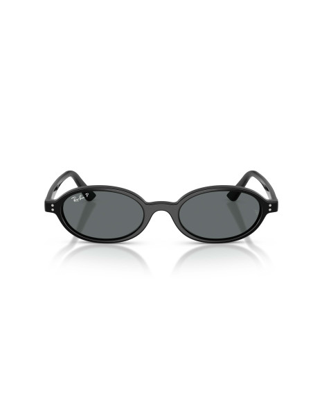 Occhiali da sole Ray-Ban 4472 667781 51 disponibili online da Ottica Ricci