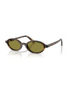Occhiali da sole Ray-Ban 4472 1359/2 51 disponibili online da Ottica Ricci