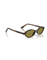 Occhiali da sole Ray-Ban 4472 1359/2 51 disponibili online da Ottica Ricci