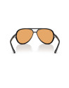 Occhiali da sole Ray-Ban 4125 601/33  disponibili online da Ottica Ricci