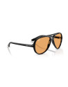 Occhiali da sole Ray-Ban 4125 601/33  disponibili online da Ottica Ricci
