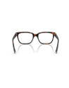 Occhiali da vista Tiffany & Co. 2286D 8015 52 disponibili online da Ottica Ricci