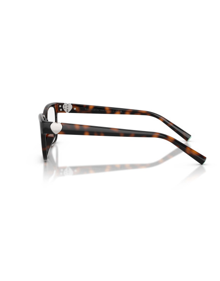 Occhiali da vista Tiffany & Co. 2286D 8015 52 disponibili online da Ottica Ricci