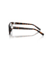 Occhiali da vista Tiffany & Co. 2286D 8015 52 disponibili online da Ottica Ricci