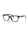 Occhiali da vista Tiffany & Co. 2286D 8015 52 disponibili online da Ottica Ricci