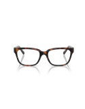 Tiffany & Co. 2286D 8015 52