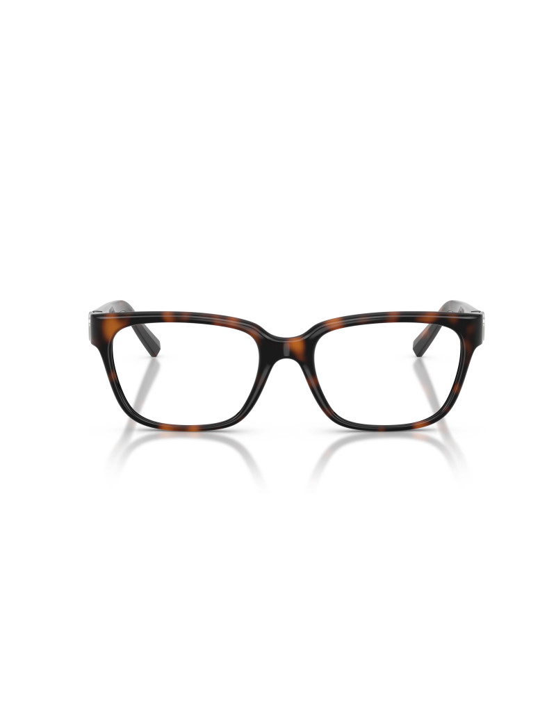 Occhiali da vista Tiffany & Co. 2286D 8015 52 disponibili online da Ottica Ricci