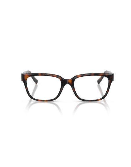 Occhiali da vista Tiffany & Co. 2286D 8015 52 disponibili online da Ottica Ricci