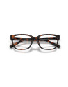 Occhiali da vista Tiffany & Co. 2286D 8015 52 disponibili online da Ottica Ricci