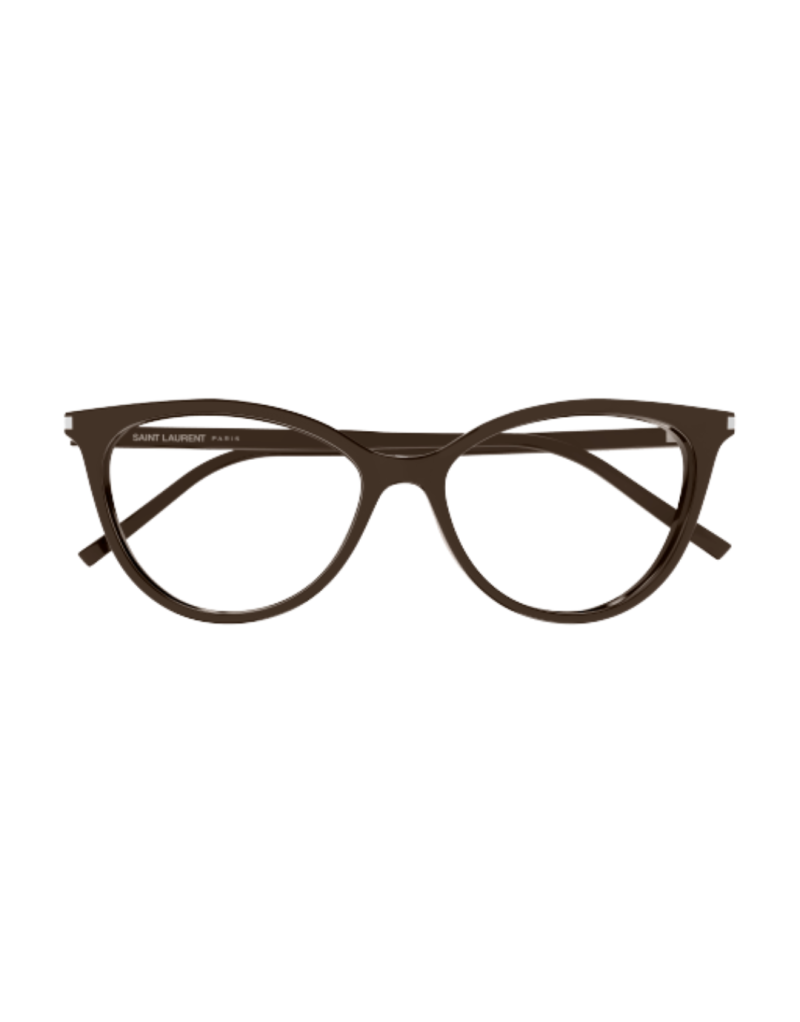 Occhiali da vista Saint Laurent SL 261 008 53 disponibili online da Ottica Ricci