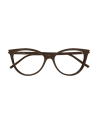 Occhiali da vista Saint Laurent SL 261 008 53 disponibili online da Ottica Ricci
