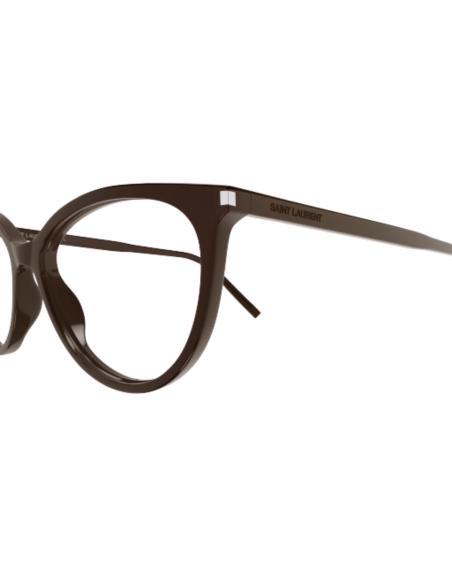 Occhiali da vista Saint Laurent SL 261 008 53 disponibili online da Ottica Ricci