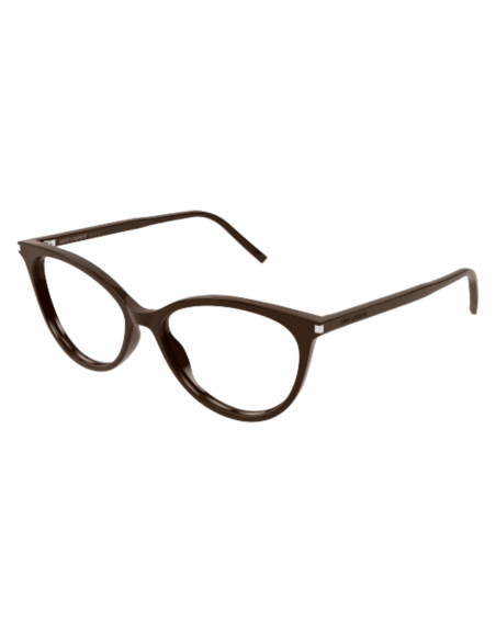 Occhiali da vista Saint Laurent SL 261 008 53 disponibili online da Ottica Ricci