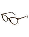 Occhiali da vista Saint Laurent SL 261 008 53 disponibili online da Ottica Ricci