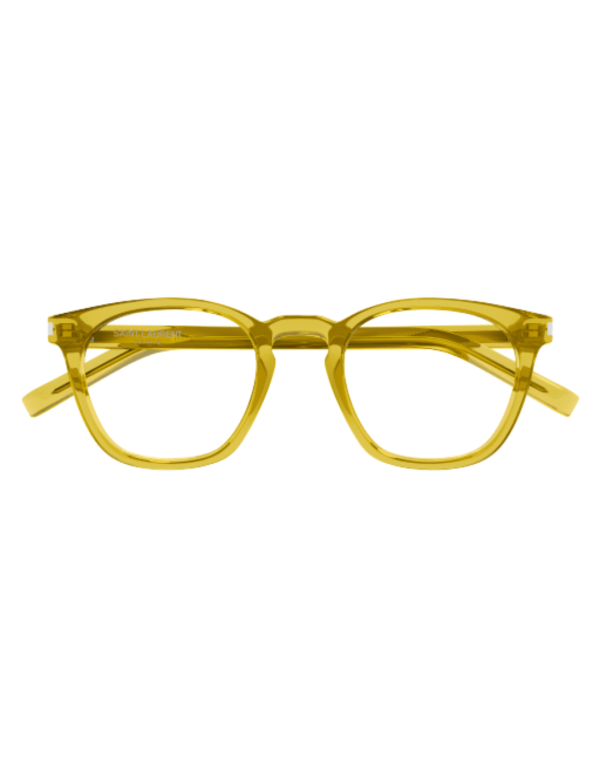 Occhiali da vista Saint Laurent SL 28 OPT 013 50 disponibili online da Ottica Ricci