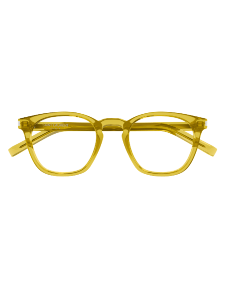Occhiali da vista Saint Laurent SL 28 OPT 013 50 disponibili online da Ottica Ricci