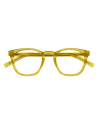Occhiali da vista Saint Laurent SL 28 OPT 013 50 disponibili online da Ottica Ricci