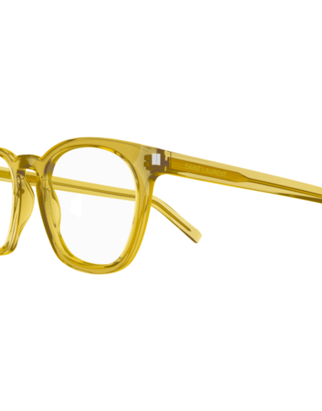 Occhiali da vista Saint Laurent SL 28 OPT 013 50 disponibili online da Ottica Ricci