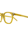 Occhiali da vista Saint Laurent SL 28 OPT 013 50 disponibili online da Ottica Ricci