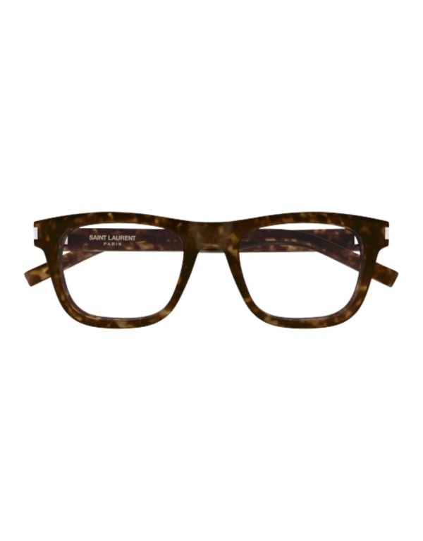 Occhiali da vista Saint Laurent SL 819 OPT 002 52 disponibili online da Ottica Ricci