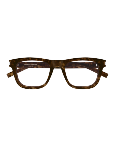 Occhiali da vista Saint Laurent SL 819 OPT 002 52 disponibili online da Ottica Ricci