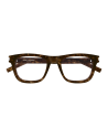 Occhiali da vista Saint Laurent SL 819 OPT 002 52 disponibili online da Ottica Ricci