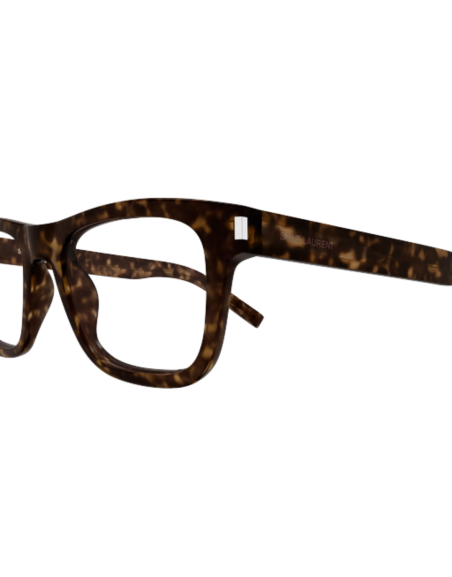 Occhiali da vista Saint Laurent SL 819 OPT 002 52 disponibili online da Ottica Ricci