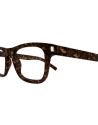 Occhiali da vista Saint Laurent SL 819 OPT 002 52 disponibili online da Ottica Ricci