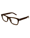 Occhiali da vista Saint Laurent SL 819 OPT 002 52 disponibili online da Ottica Ricci