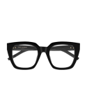 Saint Laurent SL M143 001 51
