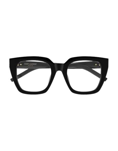 Occhiali da vista Saint Laurent SL M143 OPT 001 51 disponibili online da Ottica Ricci