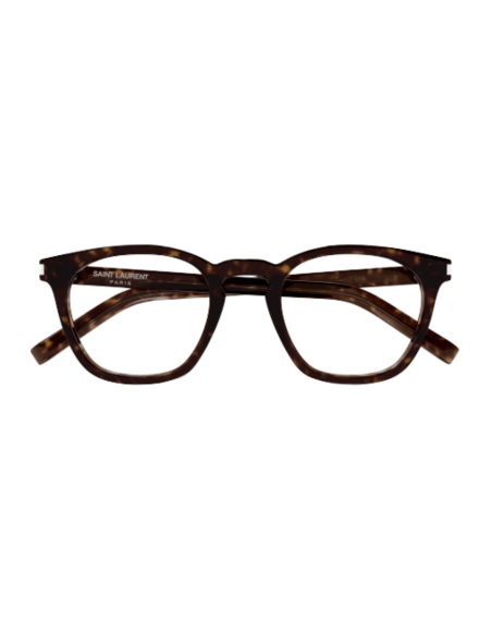 Occhiali da vista Saint Laurent SL 28 OPT 007 50 disponibili online da Ottica Ricci