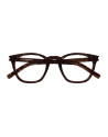 Occhiali da vista Saint Laurent SL 28 OPT 007 50 disponibili online da Ottica Ricci