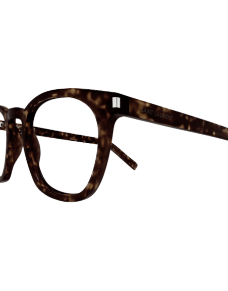 Occhiali da vista Saint Laurent SL 28 OPT 007 50 disponibili online da Ottica Ricci