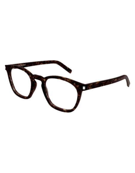 Occhiali da vista Saint Laurent SL 28 OPT 007 50 disponibili online da Ottica Ricci