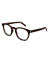 Occhiali da vista Saint Laurent SL 28 OPT 007 50 disponibili online da Ottica Ricci