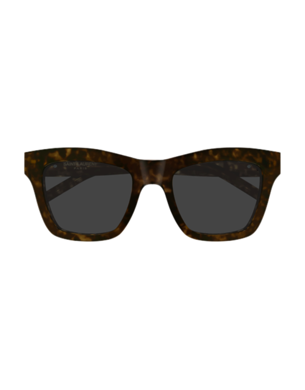 Occhiali da sole Saint Laurent SL M156 002  disponibili online da Ottica Ricci