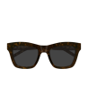 Occhiali da sole Saint Laurent SL M156 002  disponibili online da Ottica Ricci