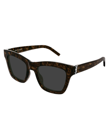 Occhiali da sole Saint Laurent SL M156 002  disponibili online da Ottica Ricci
