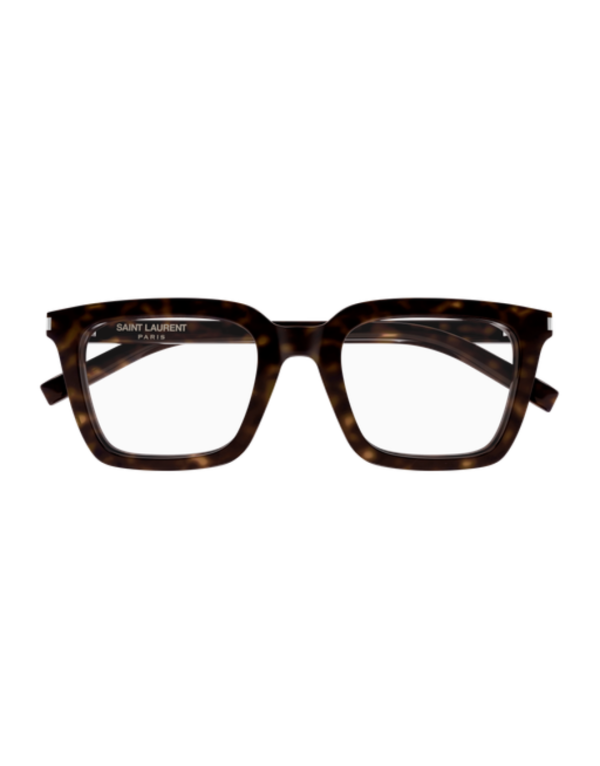 Occhiali da vista Saint Laurent SL 167 002 50 disponibili online da Ottica Ricci