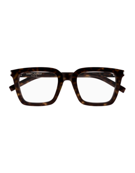 Occhiali da vista Saint Laurent SL 167 002 50 disponibili online da Ottica Ricci