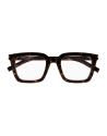 Occhiali da vista Saint Laurent SL 167 002 50 disponibili online da Ottica Ricci