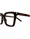 Occhiali da vista Saint Laurent SL 167 002 50 disponibili online da Ottica Ricci