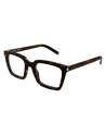 Occhiali da vista Saint Laurent SL 167 002 50 disponibili online da Ottica Ricci