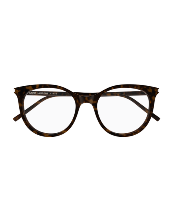 Occhiali da vista Saint Laurent SL 891 002 disponibili online da Ottica Ricci