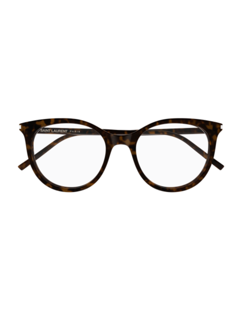 Occhiali da vista Saint Laurent SL 891 002 disponibili online da Ottica Ricci